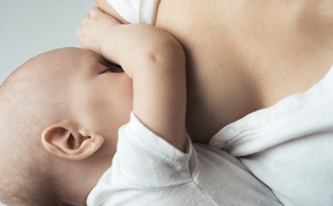 哺乳文胸该怎么挑选，使用它有何好处？