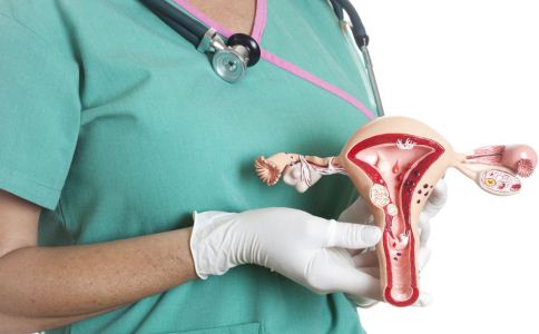 输卵管堵塞早期症状有哪些 早发现早治疗