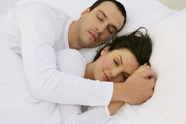 2019清宫图生男生女表 准不准大家一看便知