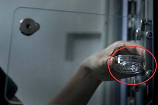 过来人自述人工受孕详细过程 从来就没这么尴尬过