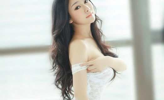 女人一辈子不穿内衣会怎么样？关于女人戴不戴胸衣的问题