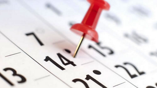 排卵期怎么算 排卵期的计算方法