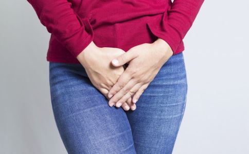 产后有残留排不出来怎么办