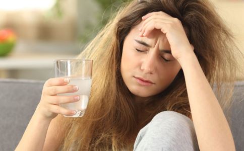 着床成功后最早的症状 着床成功后最早的症状