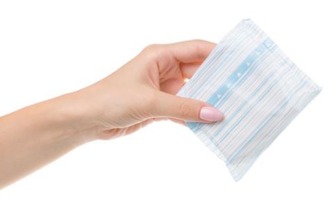 着床成功后最早的症状 着床成功后最早的症状