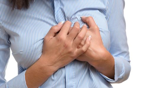 着床成功后最早的症状 着床成功后最早的症状