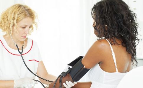 女人全身检查必做的项目 一定不能忽略