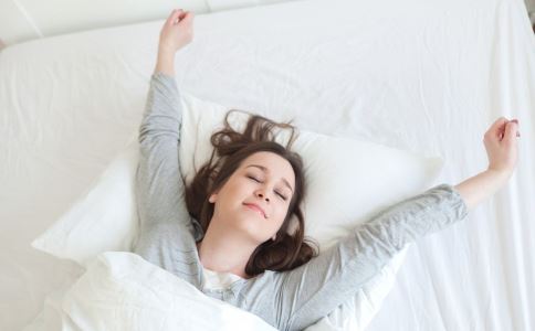 女人全身检查必做的项目 一定不能忽略