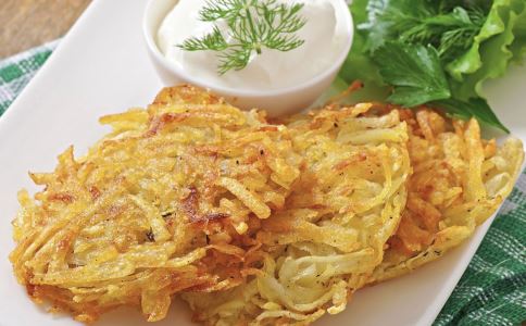 女人全身检查必做的项目 一定不能忽略