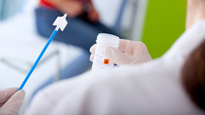 阴唇发炎怎么办