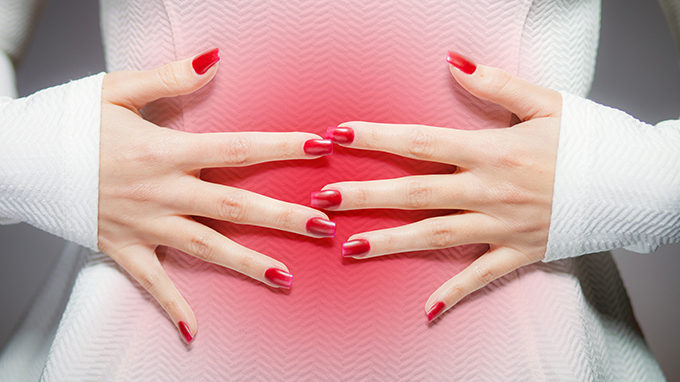 药物流产注意哪些事项