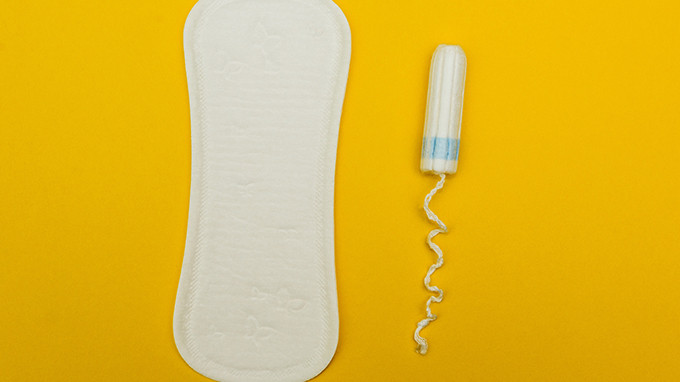 大姨妈推迟一周怎么办