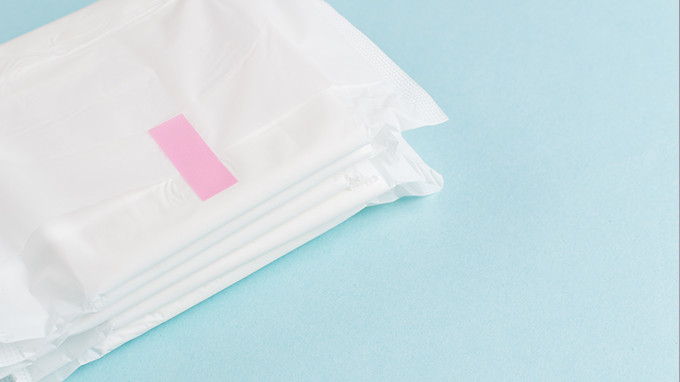 一个月没来事怎么回事