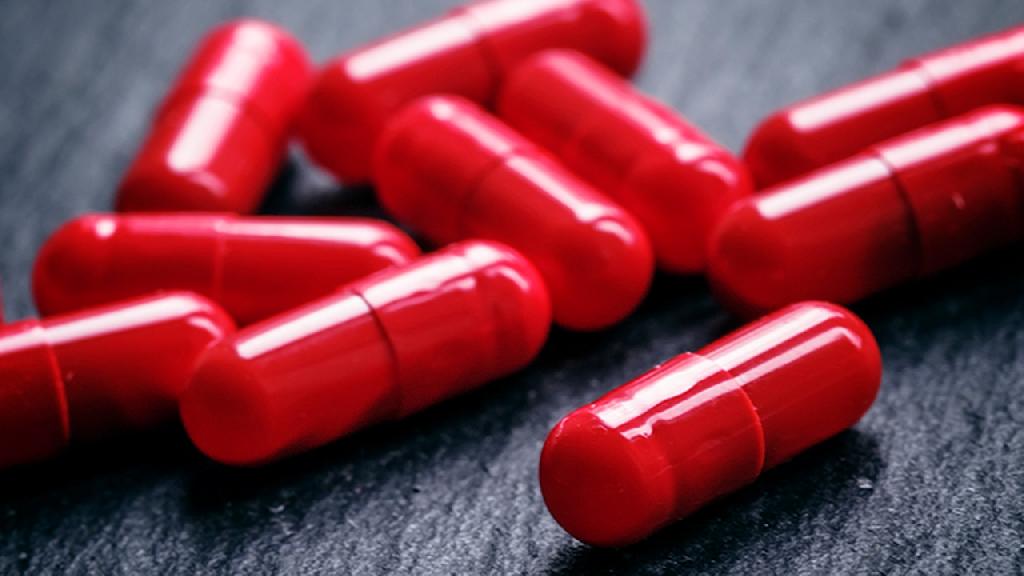 药物流产怎么算流干净