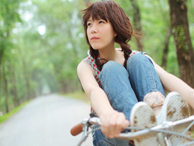 女人g点是敏感地点吗 性爱中快速找到女人g点