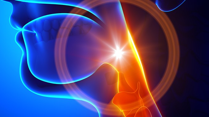 阴虚和阳虚最简单的辨别办法