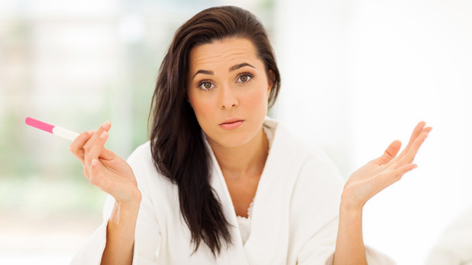 女性不孕症需要做哪些检查