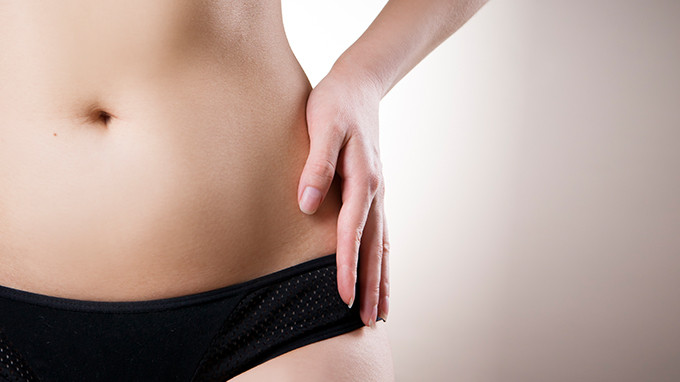 来事后第几天是排卵期