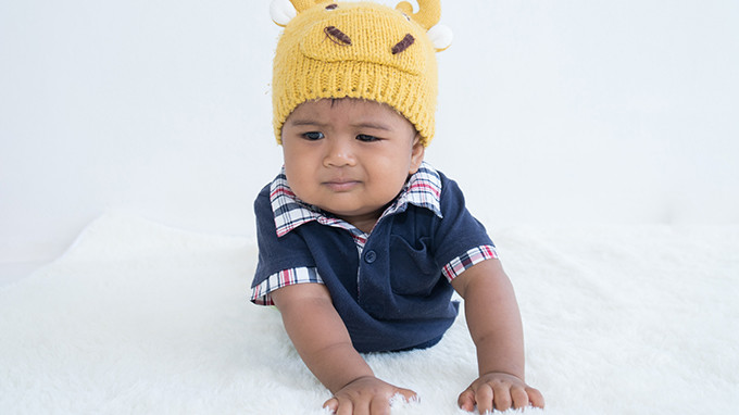 小儿便秘怎么办