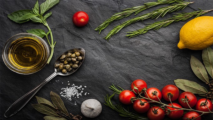 小孩便秘吃什么排便最快