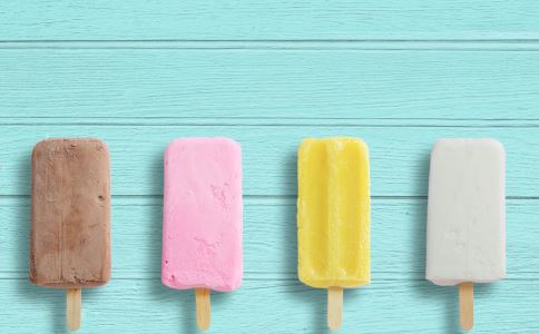 月子期间产妇不能吃哪些食物 5种食物不能碰