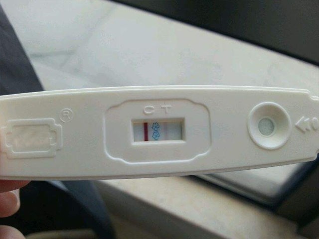 啊啊被体内射精了怎么办？有效避孕的方法