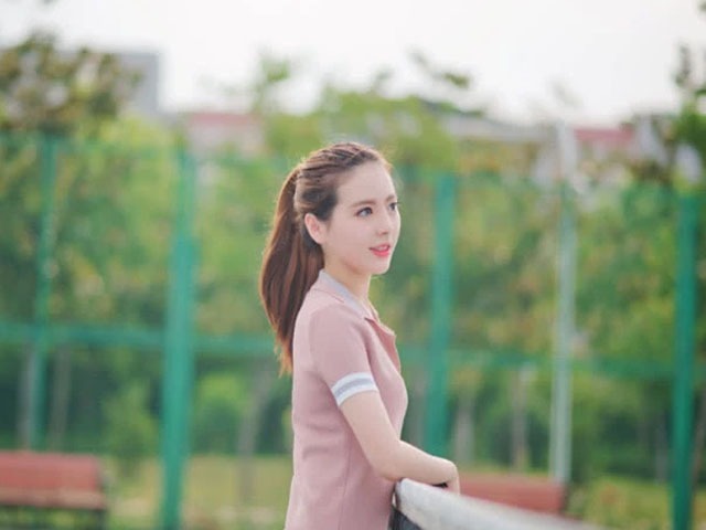 女人做爱有什么好处？女人做爱的注意事项