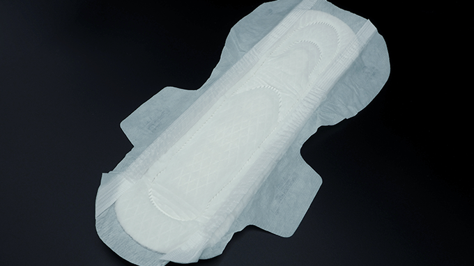 白带异常的原因有哪些