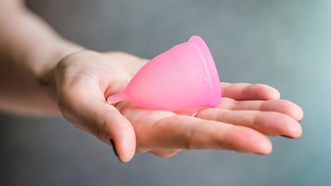 女性生理期同房有什么后果