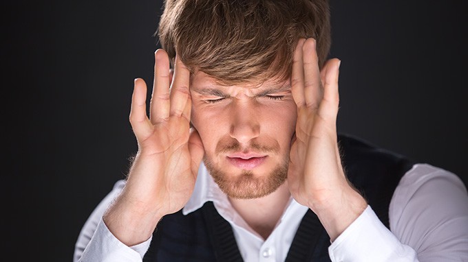 阳痿和早泄是一回事吗