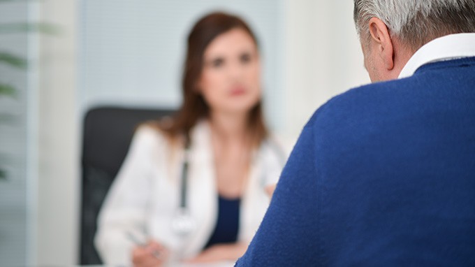 早泄有什么危害