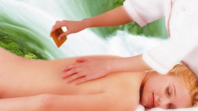 刮痧后几小时可同房