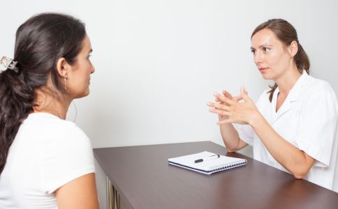 备孕查出HPV阳性还能怀孕吗