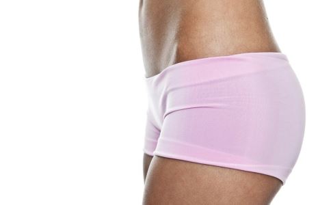 产后什么原因会导致子宫下垂 产后什么原因会导致子宫下垂