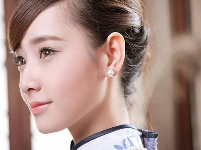 女性自慰插阴的方法？自慰过程中注意事项