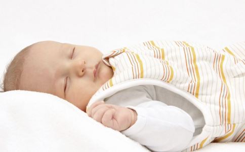 宝宝频繁夜醒是什么原因 该怎么办