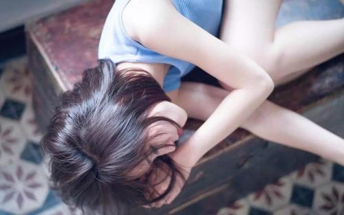 女生第一次是什么感觉 女人的第一次疼不疼