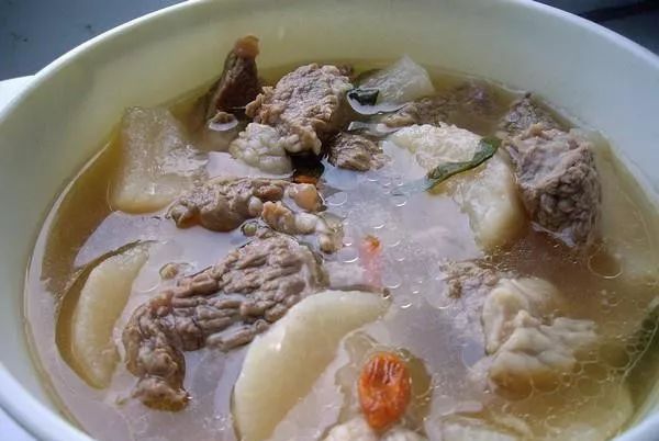 排骨的做法大全 排骨的20种做法