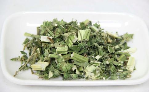 益母草粉的功效和作用