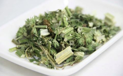 益母草粉的功效和作用