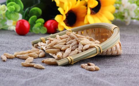 麦冬功效不少 但是也要注意副作用