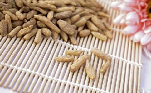 麦冬功效不少 但是也要注意副作用