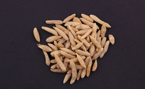 麦冬功效不少 但是也要注意副作用