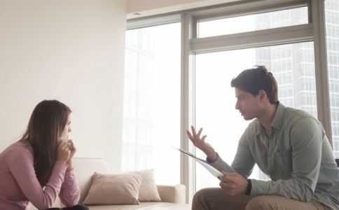 产后子宫下垂有什么危害 产后子宫下垂有什么危害