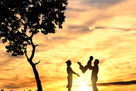 2019年符姓取名大全