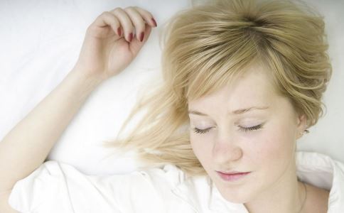 坐月子要注意什么 下面几点要记清楚