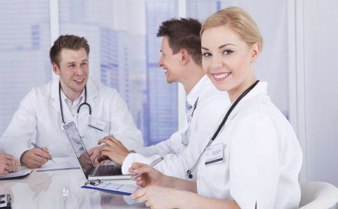 打胎的危害有多大 身体和心理都会受损