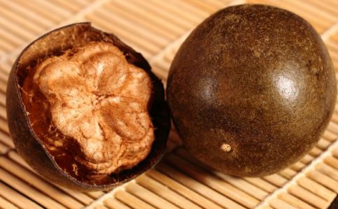 罗汉果茶能止咳 罗汉果的吃法有哪些