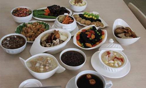 产后月子餐要怎么做 教你科学苗条的补身方法