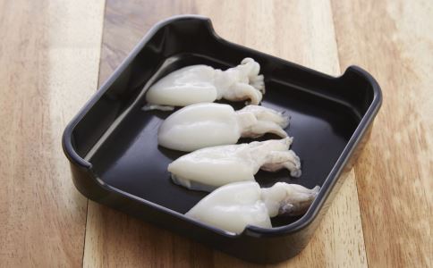 没奶水怎么催 试试这几道催奶汤